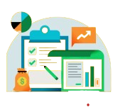 Description of the image